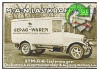 MAN 1927 32.jpg